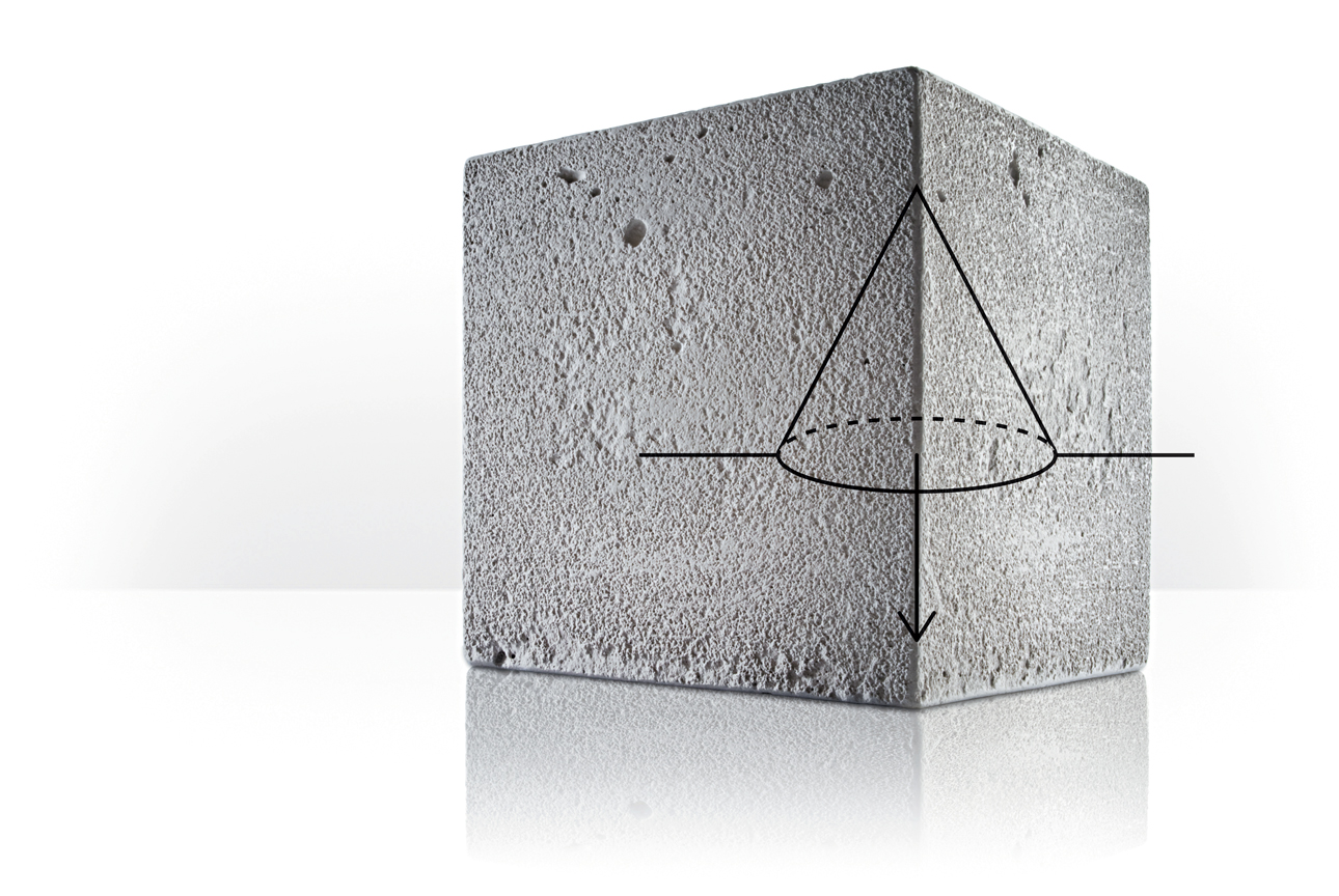 La verticalité : base pour monter un mur - [THEMATIQUE]