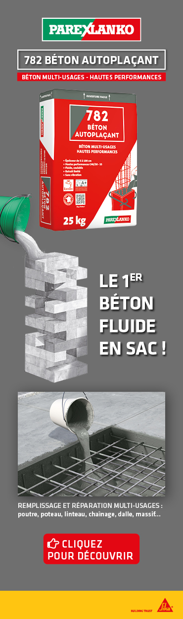 Parex