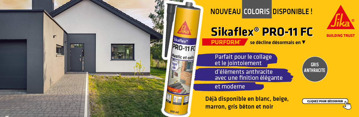 SIKA 3 CASES H [L1190xH390px] Gedimat