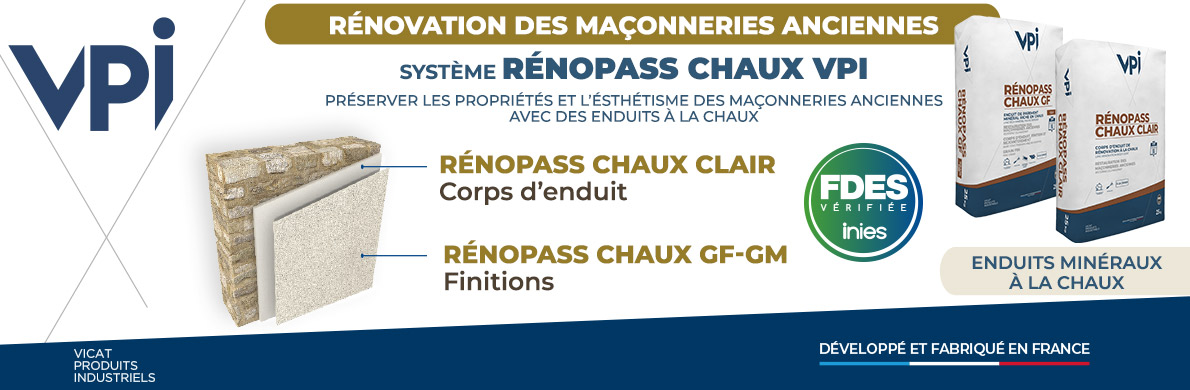 VPI BANNIERE-3-CASES H_2026_RENOPASS_Horizontale
