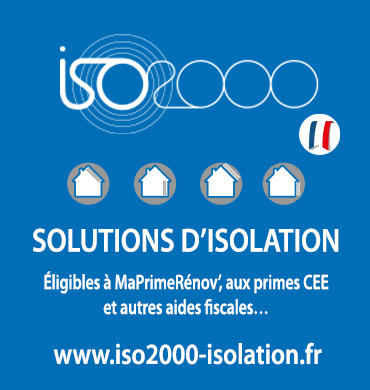 ISO 2000 BANNIERE 1 CASE 390x370