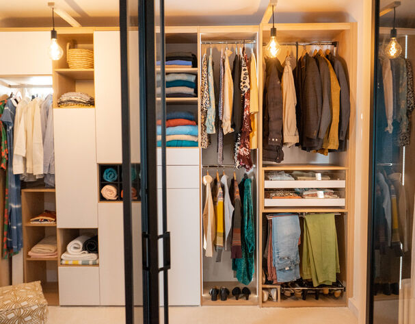 Visuel - Découvrir notre article