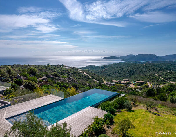 Visuel - Découvrir notre article