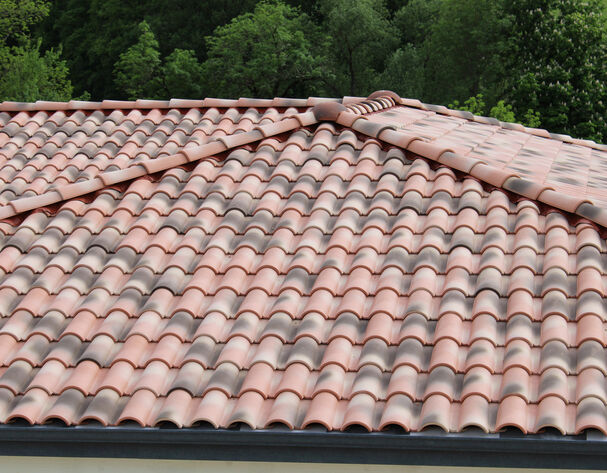 Visuel - Découvrir notre article