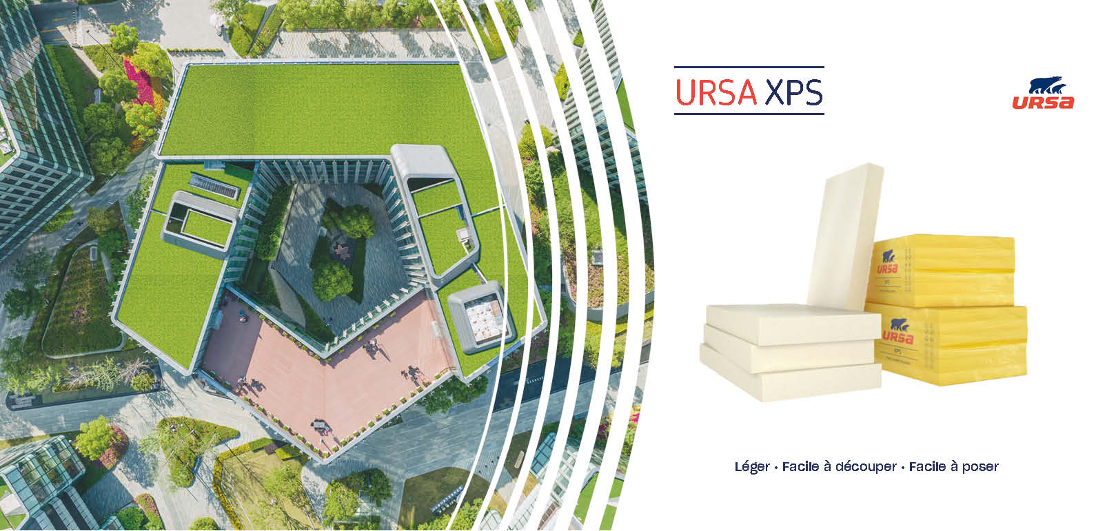 URSA 2 CASES H XPS_390x777