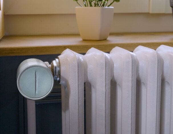 Visuel - Découvrir notre article