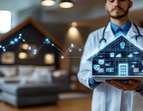 Visuel - Découvrir notre article