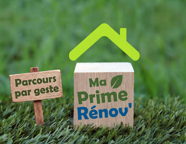 Visuel - Découvrir notre article