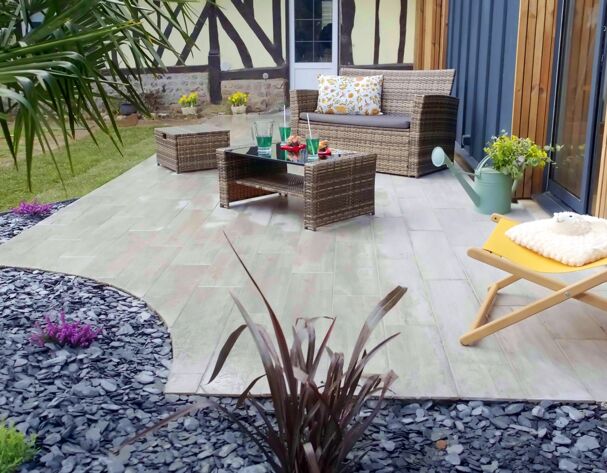 Visuel - Découvrir notre article