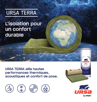 URSA_TERRA_ G1 CASE_370x390