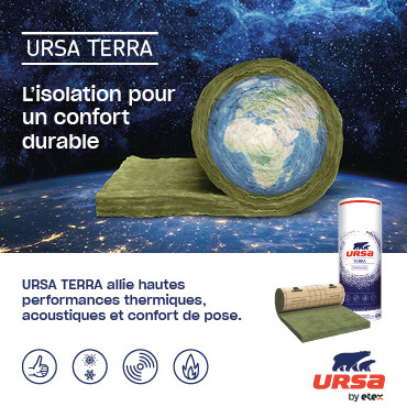 URSA