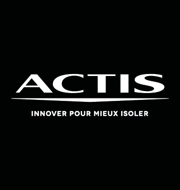 ACTIS logo390X370 