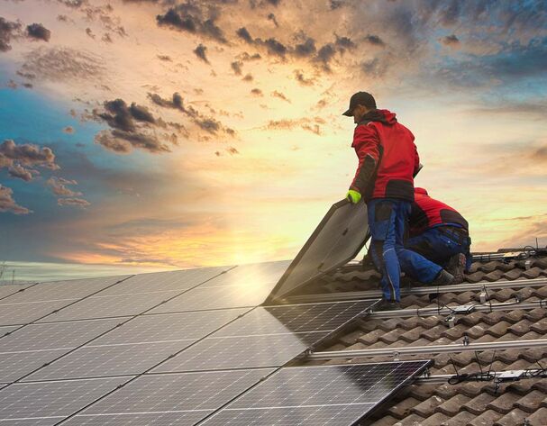 Visuel - Découvrir notre article