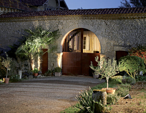 Visuel - Découvrir notre article