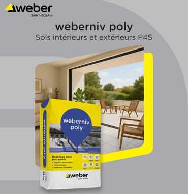 Weber