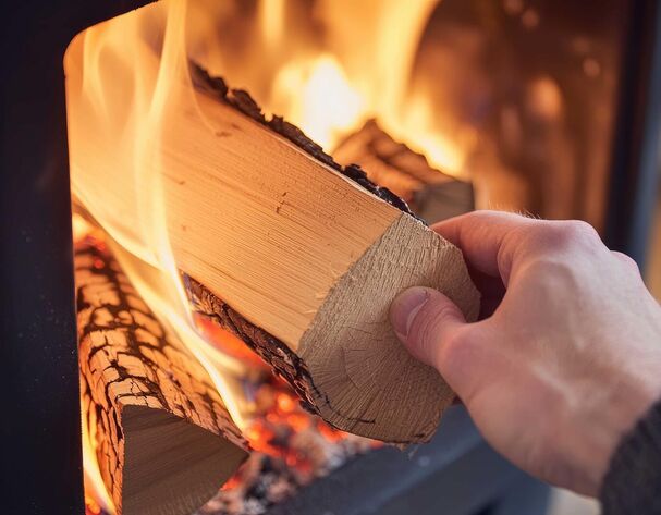 Visuel - Découvrir notre article