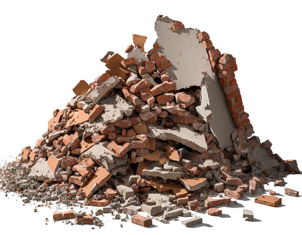 Visuel - Découvrir notre article