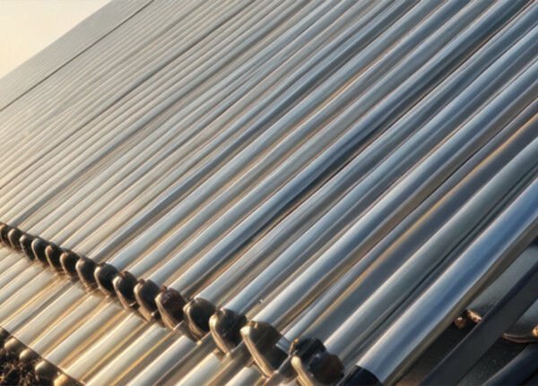 /uploads/Image/46/20159_694_tubes-chauffage-solaire.jpg