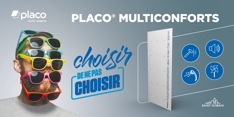 PLACO 2 CASES H multiconforts_777x390