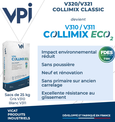 VPI BANNIERE-1-CASE_2025