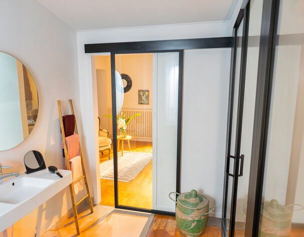 Visuel - Découvrir notre article