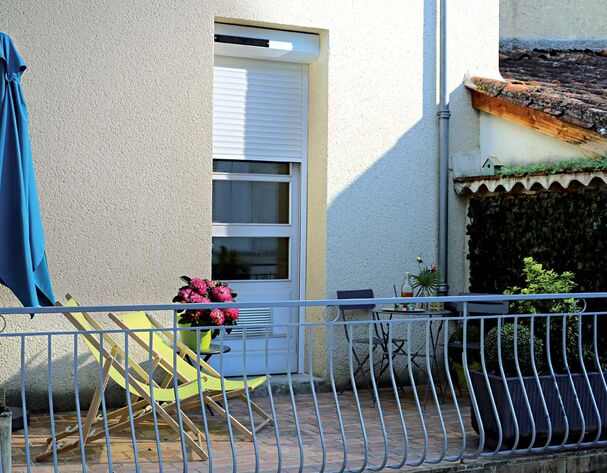 Visuel - Découvrir notre article