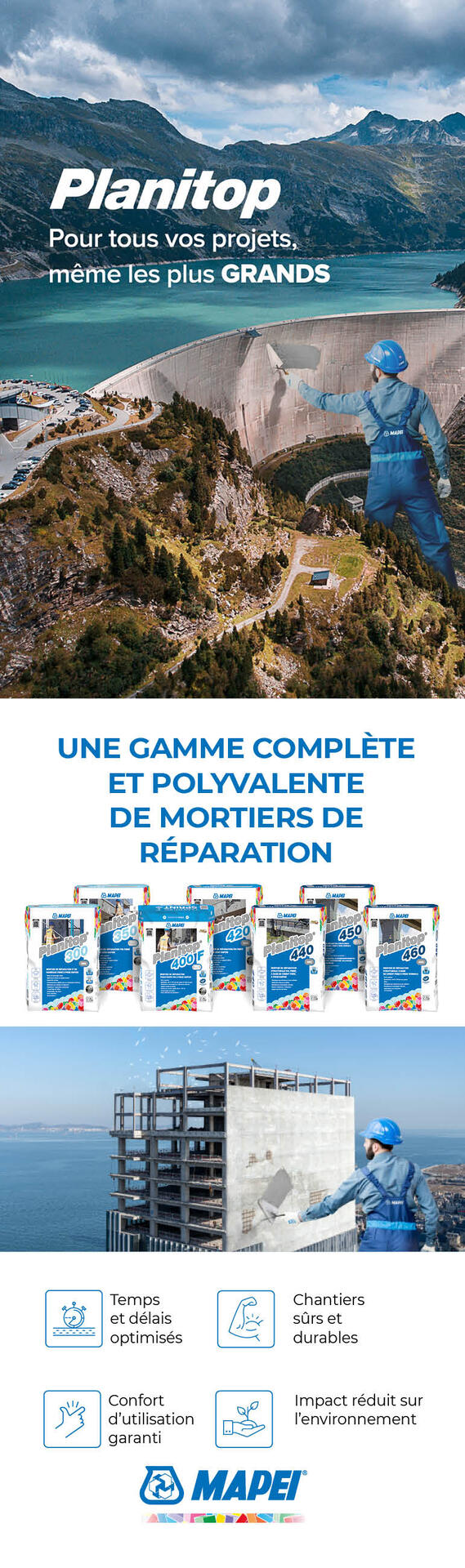 Mapei