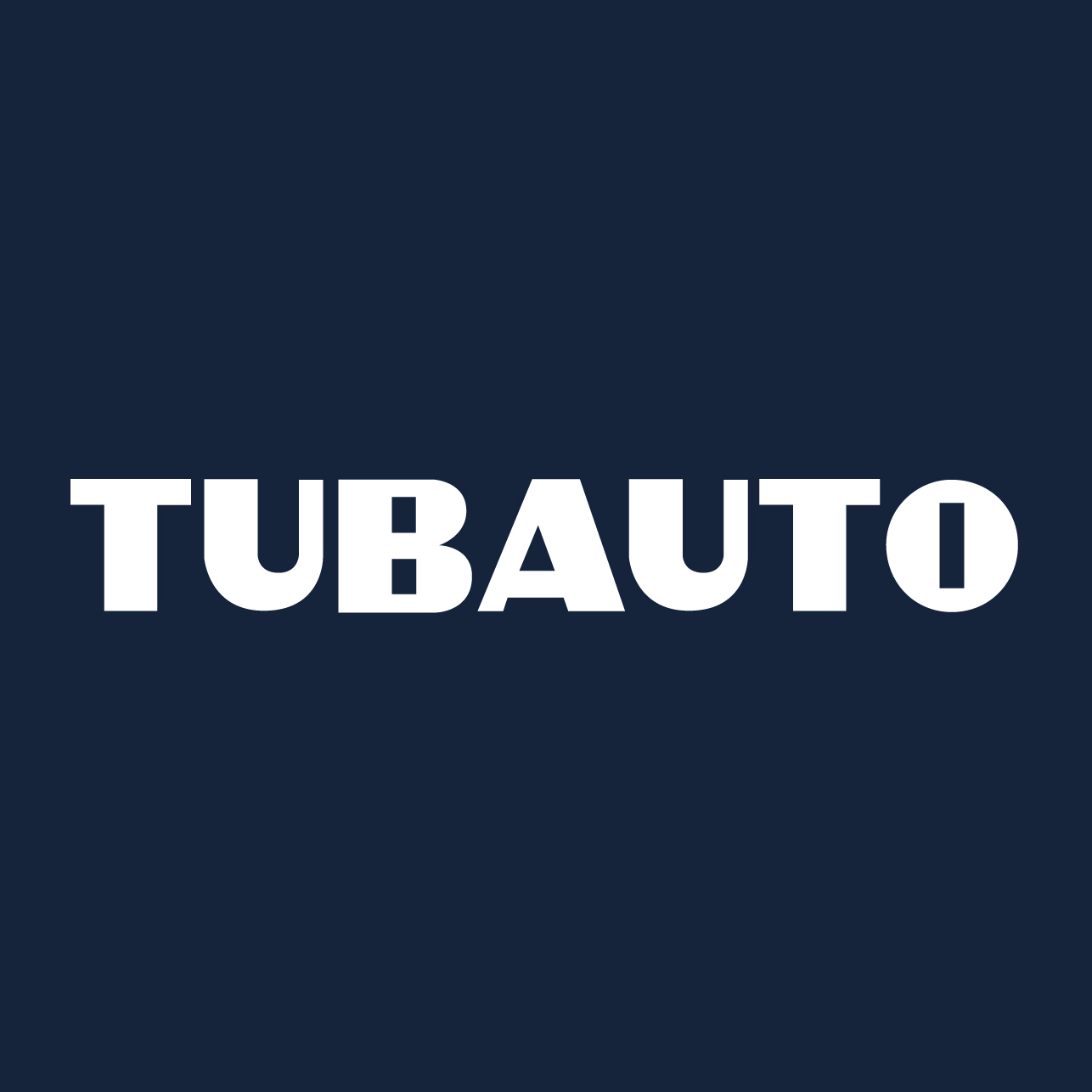 Tubauto_Insertion logo_Carrée_300x300 px