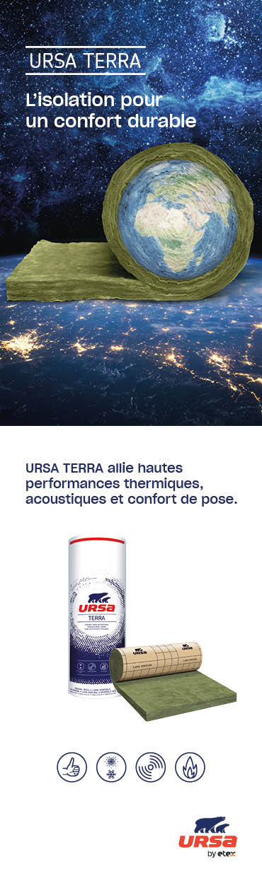 URSA