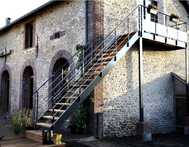 Visuel - Découvrir notre article