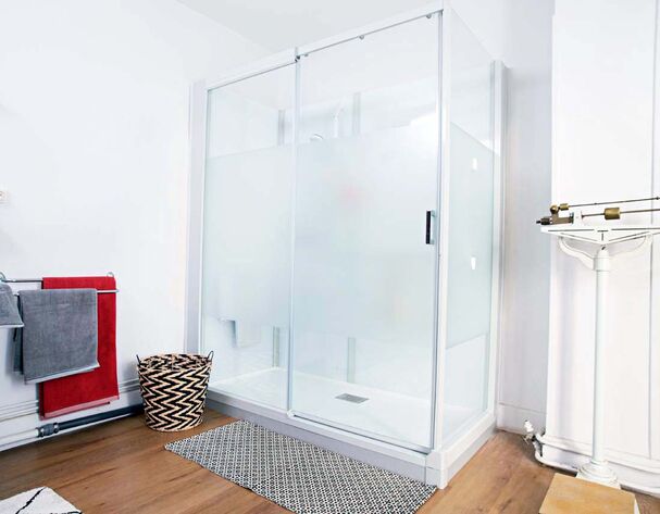 Visuel - Découvrir notre article