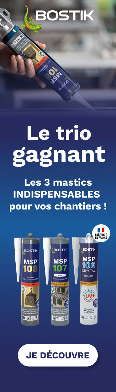 Bostik