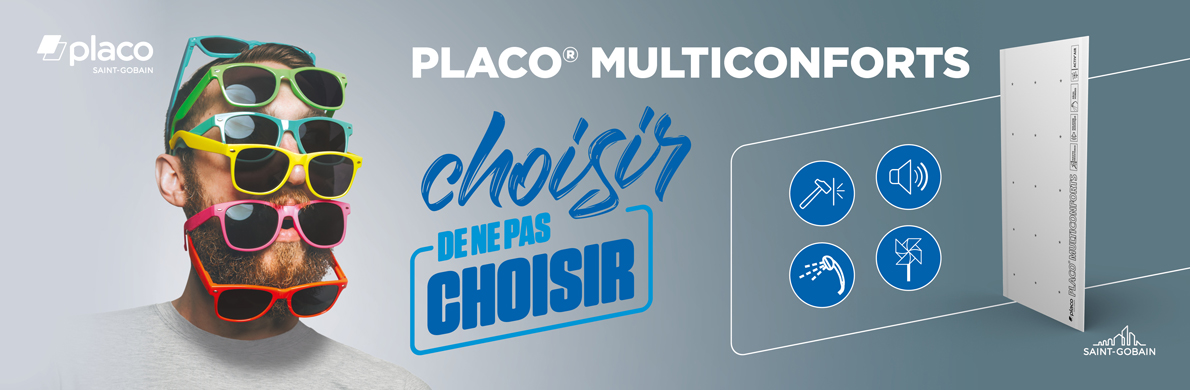 PLACO 3 CASES H multiconforts_1190x390