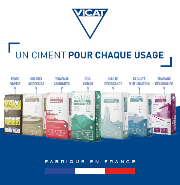 Vicat