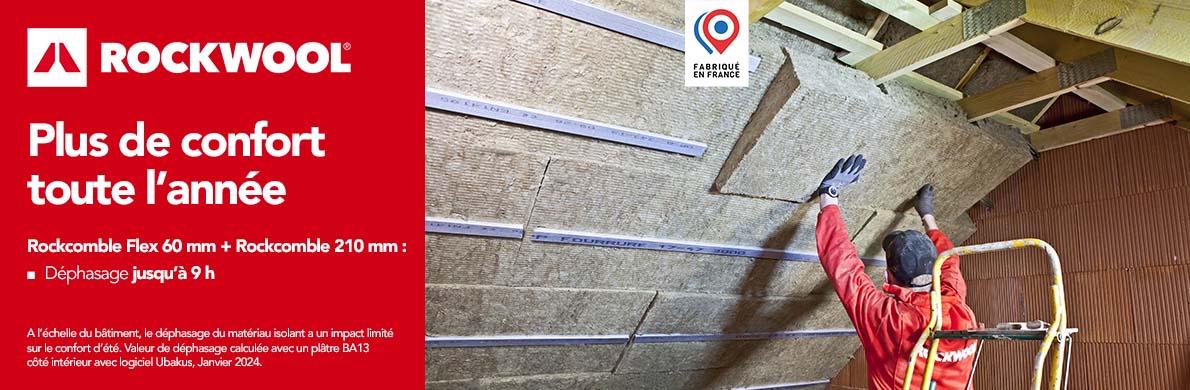 ROCKWOOL Bannière 3 CASES H combles aménagés 1248x370 px