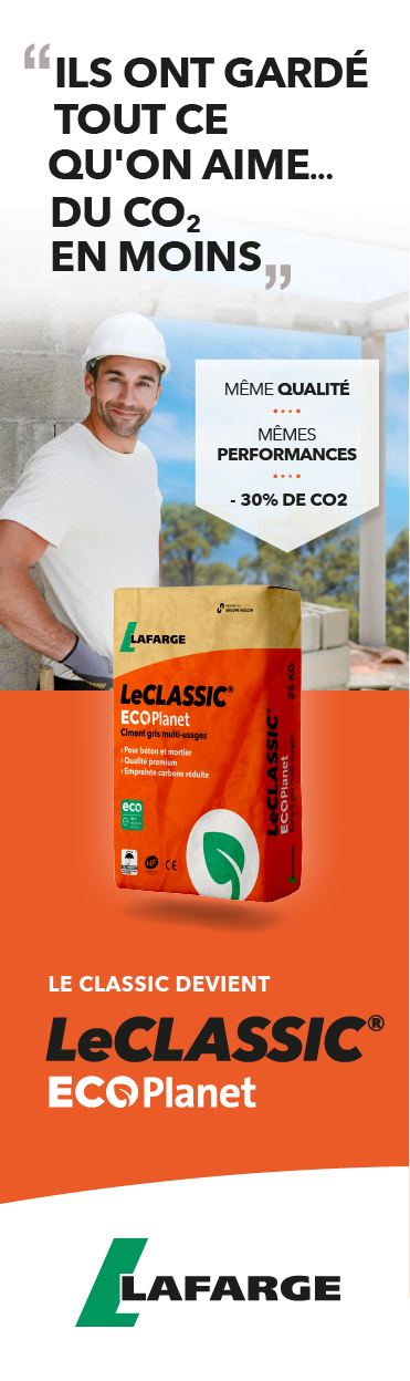 Lafarge