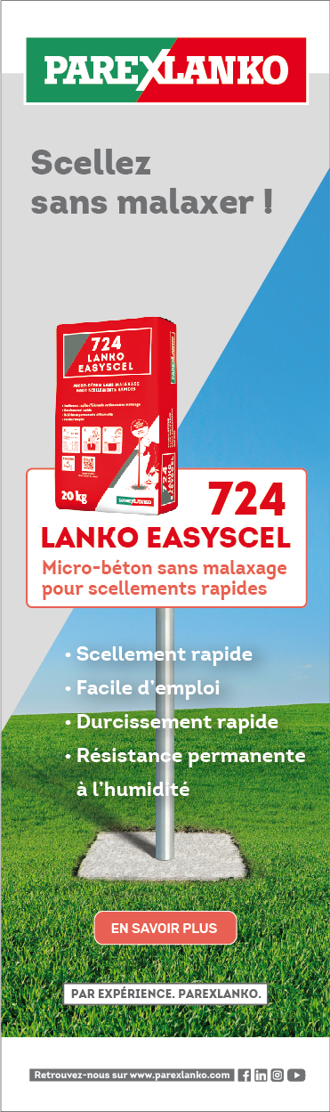 https://mamaisondeaaz.gedimat.fr/externe/annonce/ext_annonce.php?idtf=87#