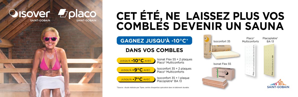 PLACO 3 CASES H_confort_ete_1190x390
