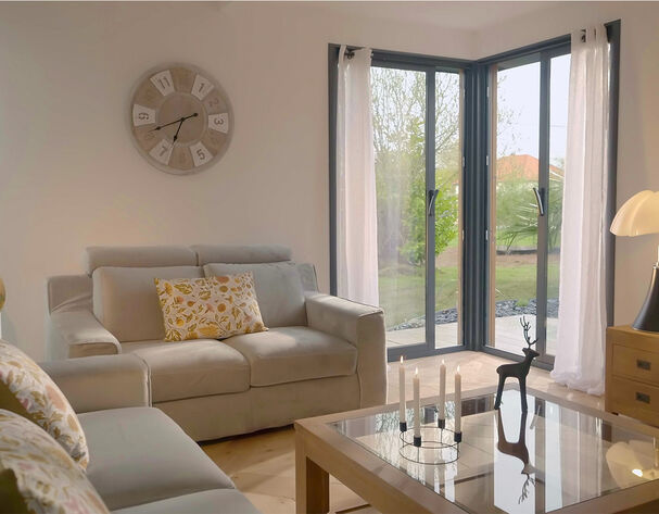 Visuel - Découvrir notre article