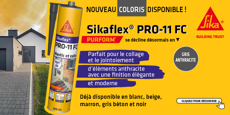 SIKA 2 CASES H-11fc-anthracite L777xH390px