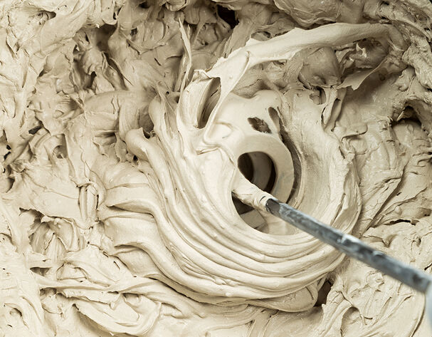 Visuel - Découvrir notre article