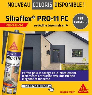 Sika