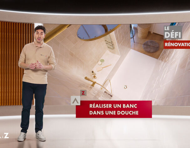 Visuel - Découvrir notre article