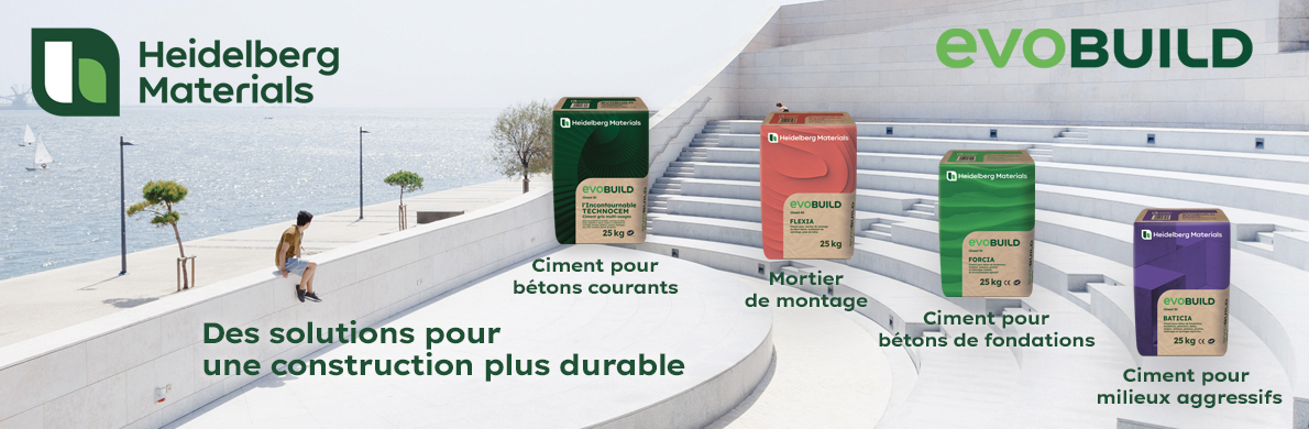 HM France ciment Ban3cases H 90x1190