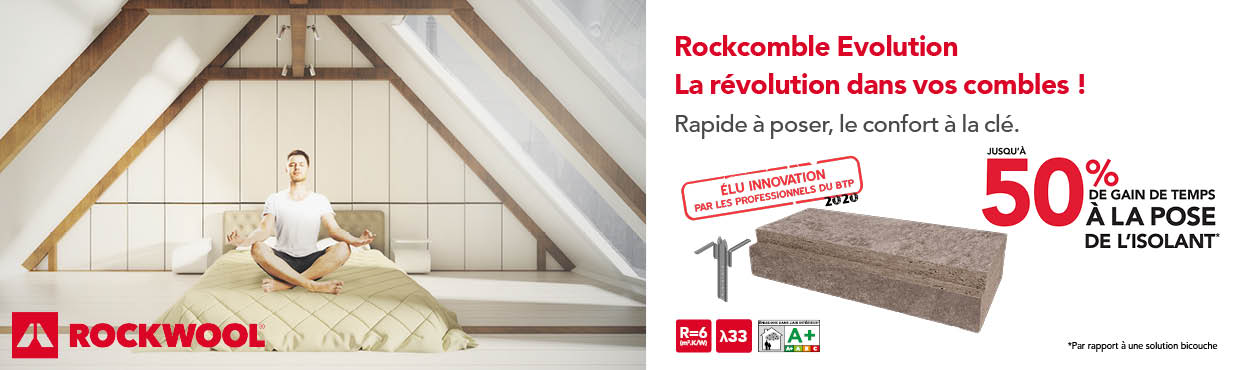 ROCKWOOL 3cases H Rockcomble Evolution 1248x370 px