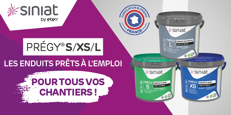 SINIAT_BANNIERE 2 CASES HORIZONTALE H390 x L777px