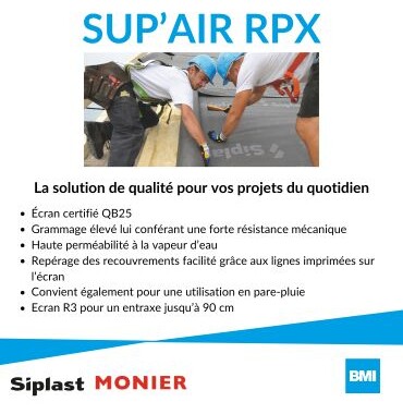 Siplast