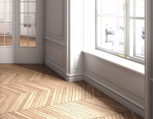 Visuel - Découvrir notre article