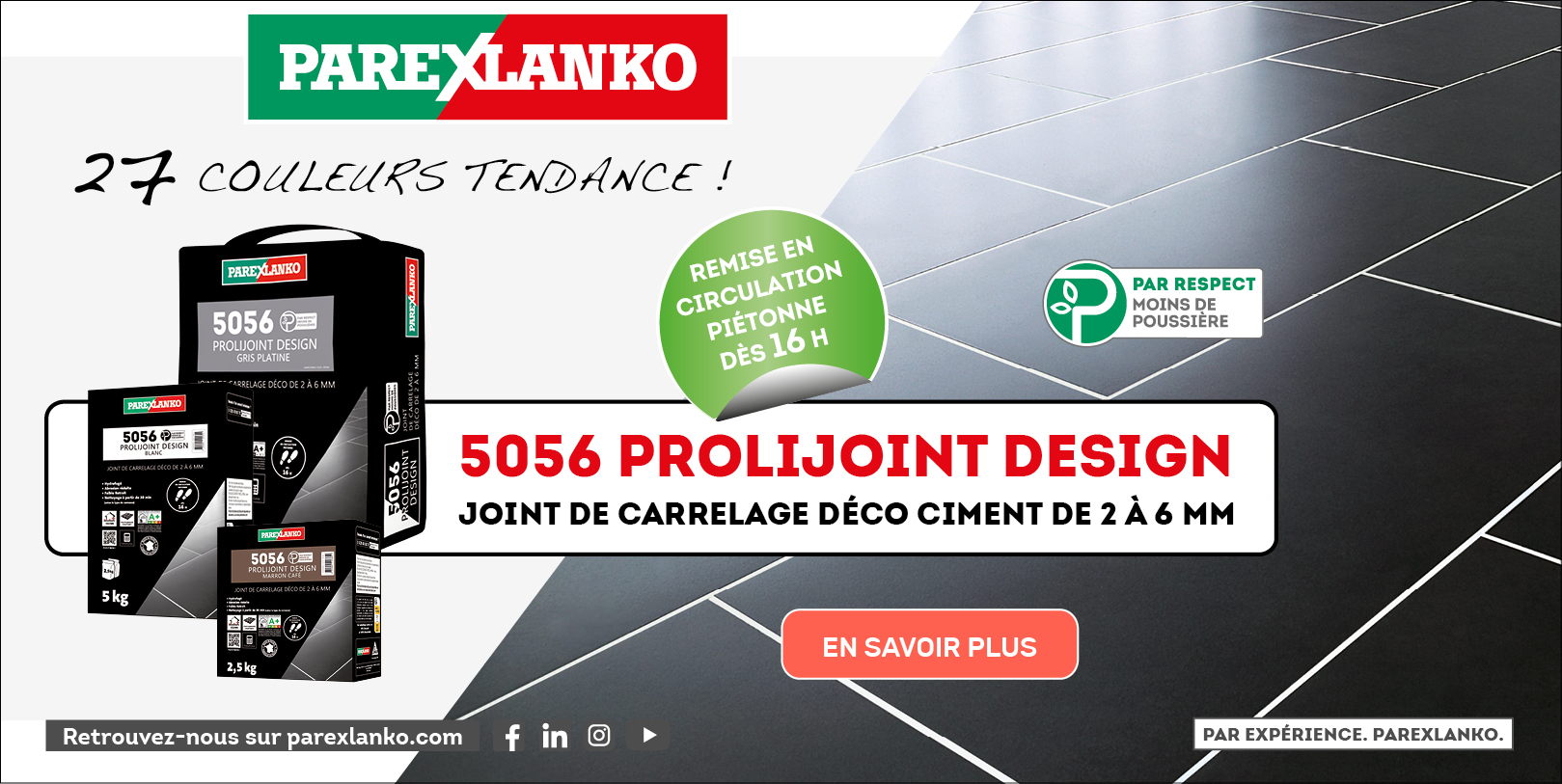 PAREX 2 CASES H 777x390