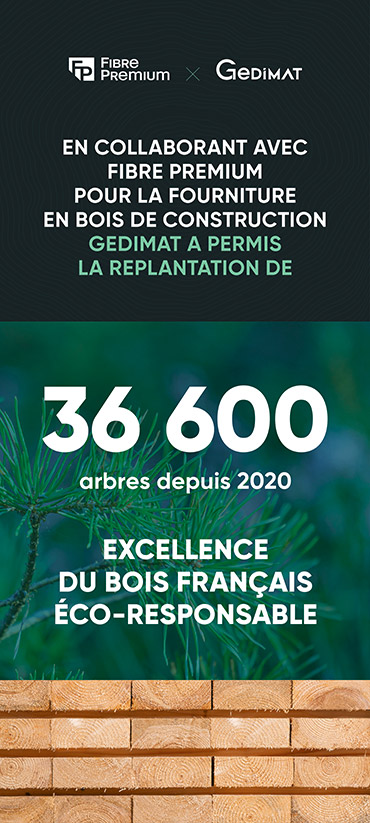 Fibre Premium